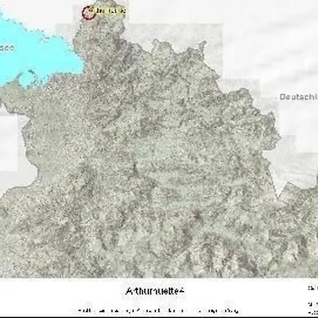Für 4 Personen Ca 42 M In Hohenweiler, Vorarlberg Bodensee Ferienhaus *