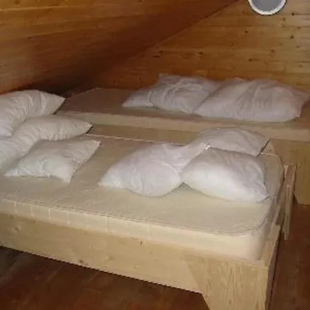 Ferienhaus Für 4 Personen Ca 42 M In Hohenweiler, Vorarlberg Bodensee