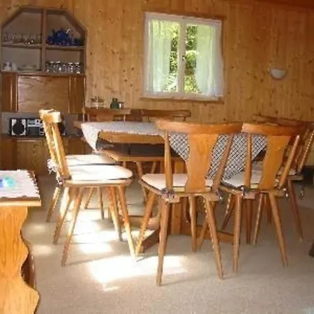 Ferienhaus Für 4 Personen Ca 42 M In Hohenweiler, Vorarlberg Bodensee *