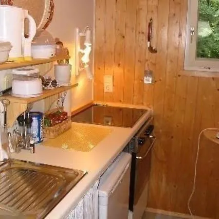 Für 4 Personen Ca 42 M In Hohenweiler, Vorarlberg Bodensee *